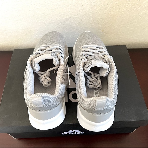 Adidas QT Racer 2.0 (W7.5) - Picture 4 of 7